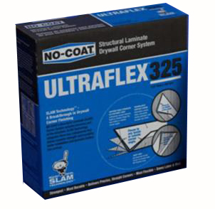 NO-COAT, UltraFlex 325, 3.25