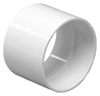 Coupling, for Central Vacuum, 2