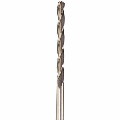 Rotozip Bit, for Drywall, 1/8