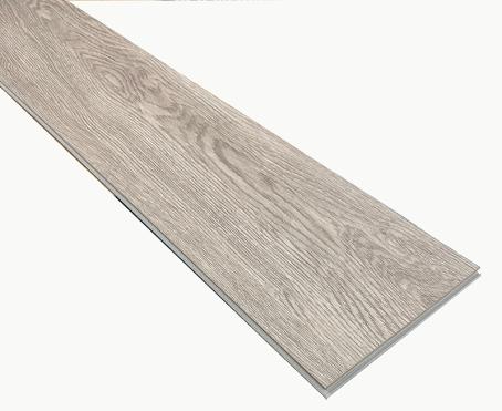 Vinyl Plank Flooring, Easy Street, CATHERINE, 7