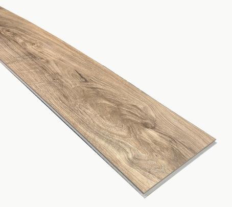 Vinyl Plank Flooring, Easy Street, KINGS CROSS, 7