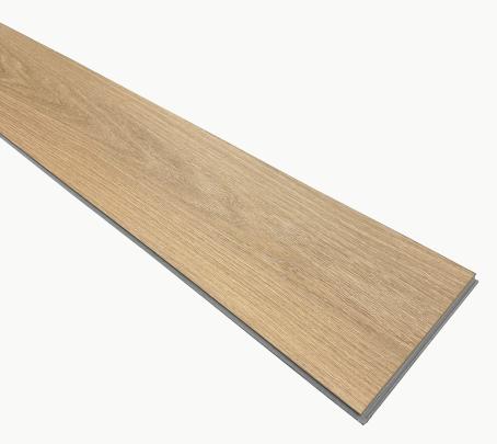 Vinyl Plank Flooring, Easy Street, SCARAB, 7