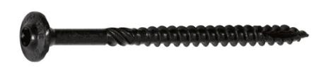 Structural Screw, GRK RSS, 5/16