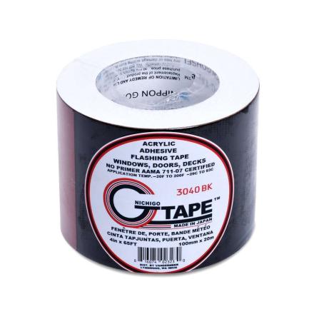 Joist & Beam Tape, G-Tape, 4
