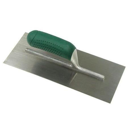 Drywall Finish Trowel, 11