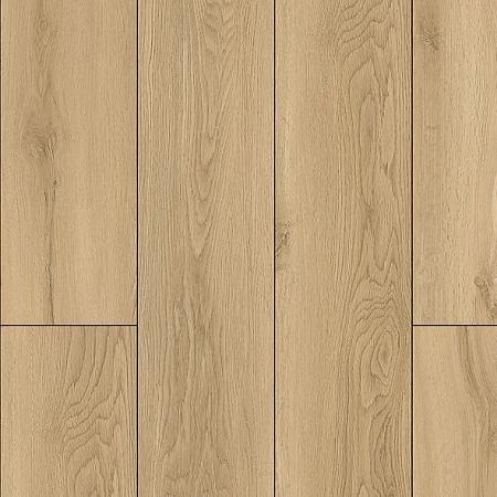 SPC Vinyl Flooring, 6mm, 7