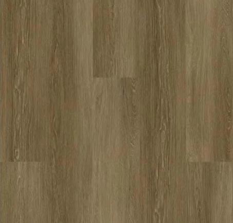 SPC Vinyl Flooring, 6mm, 7