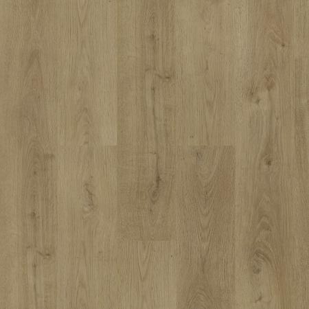 LVP Vinyl Flooring, 5mm, 7