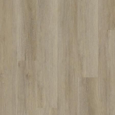 LVP Vinyl Flooring, 5mm, 7