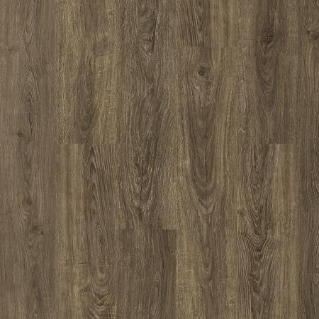 LVP Vinyl Flooring, 5mm, 7