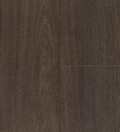 Laminate Flooring, 8mm, 7.7