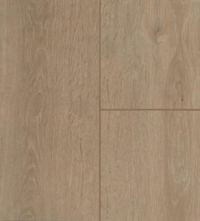 Laminate Flooring, 8mm, 7.7