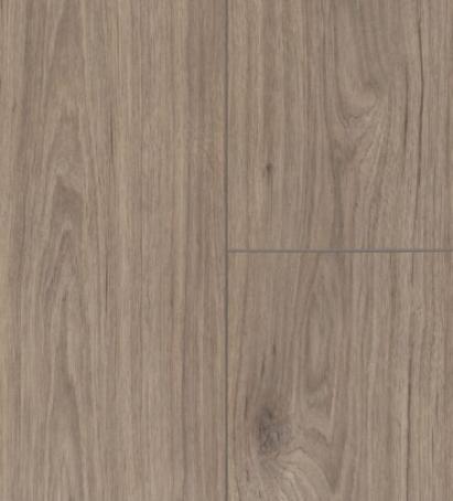 Laminate Flooring, 8mm, 7.7