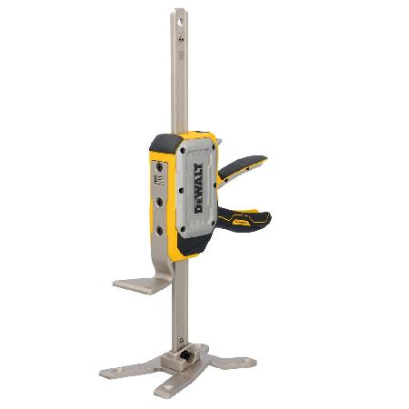 Construction Jack, Dewalt Tough Series