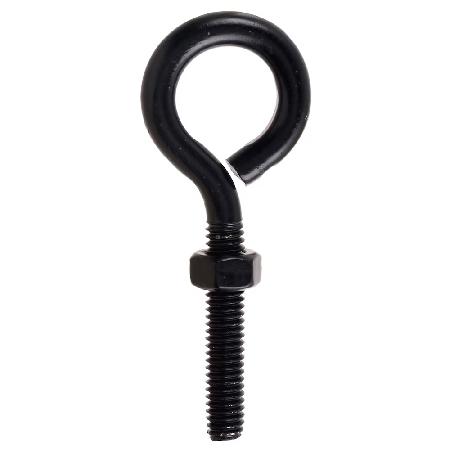 Eye Bolt, 1/4