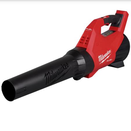 Blower, Cordless 18 Volt M18, 500 cfm, Milwaukee (battery not incl)