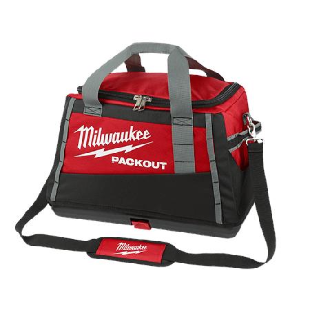 Tool Bag, 20-inch, Milwaukee Packout