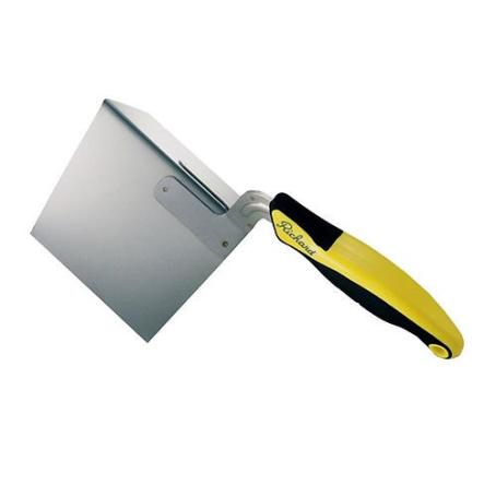 Drywall Outside Corner Tool, with 