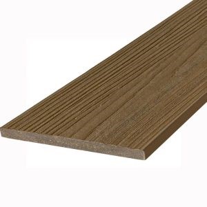 Composite Decking, Eva-Last, Infinity, OASIS PALM, 12