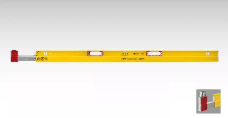 Plate Level, 72