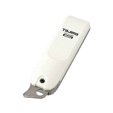 Drywall Rasp, Pocket, Medium, Tajima Rasp 5