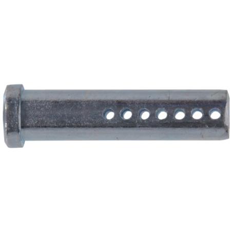 Hitch/Clevis Pin 1/2