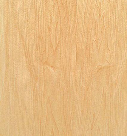 Handy Panel, Birch Veneer-Core Plywood, 24