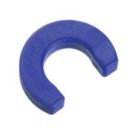 Removal Tool, for Quick Connect Fittings, 1/2