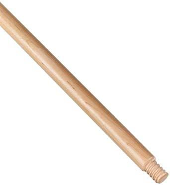 Broom Handle, Replacement, 54