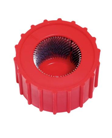 Copper Pipe Cleaning Brush, 3/4