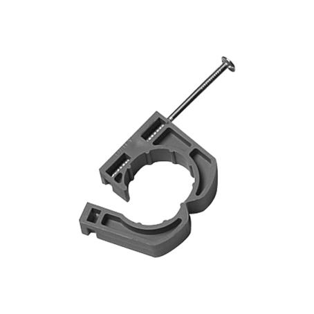 Pipe Clamp, 3/4
