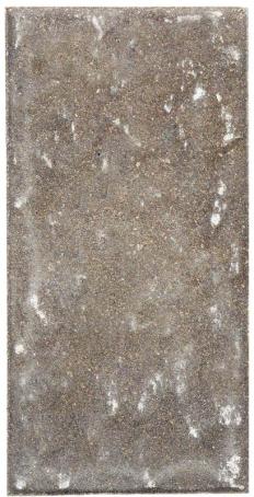 Paver Stone, Covington Pattern, SLATE, Medium, 12