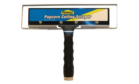 Popcorn Ceiling Scraper, Homax