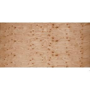 Plywood, Select Fir, Tongue & Groove,4 ft x 8 ft x 5/8