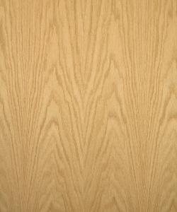 Plywood, Oak, 4' x 8' x 3/4