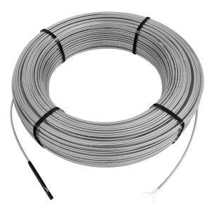 Heat Cable, DITRA HEAT, 120 volt, 37.5 sq ft