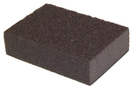 Sanding Sponge, Medium/Coarse