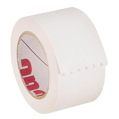 Drywall Tape, Paper, 500 ft roll, CGC