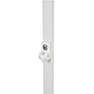 Pole Shelf Support with Hdwr, CM