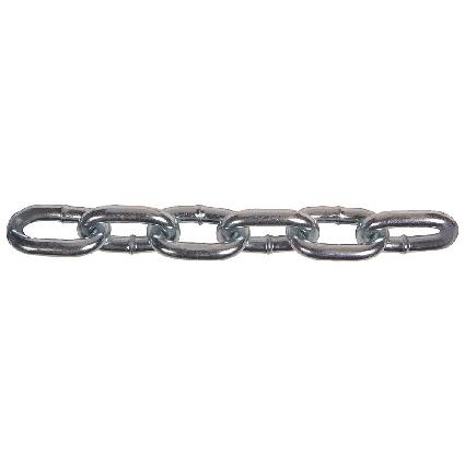 Chain, 1/4