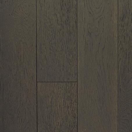 Eng. Hardwood, Kendall White Oak, 1/2