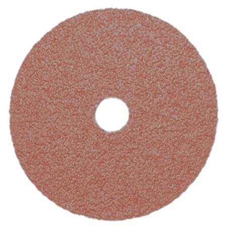 Sanding Disc, 5