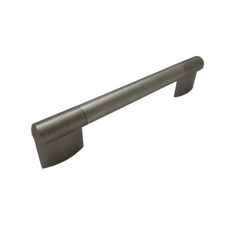 Cabinet Pull, 128 mm, STAINLESS STEEL, Richelieu