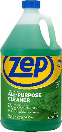 All-Purpose Cleaner, Concentrated, 3.78 liter jug, ZEP