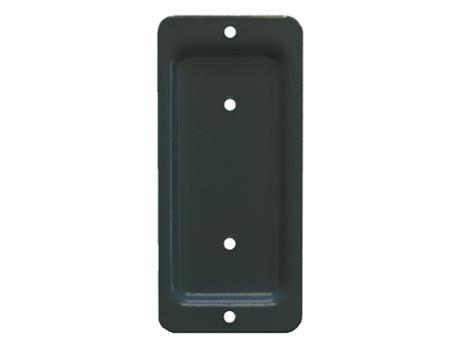 Railing Connector Plate, 2