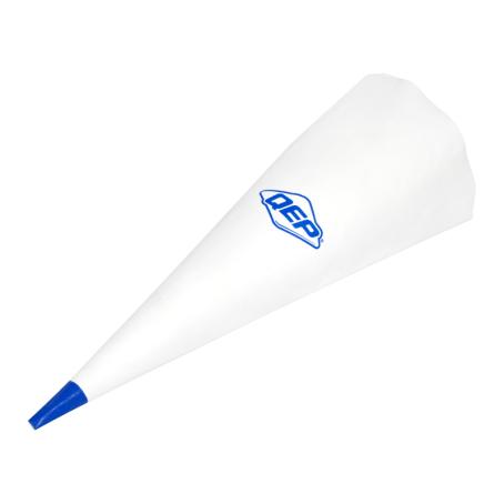 Grout Bag, with Tip, QEP