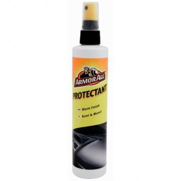 Protectant, ARMOR ALL, 300 ml Pump Spray