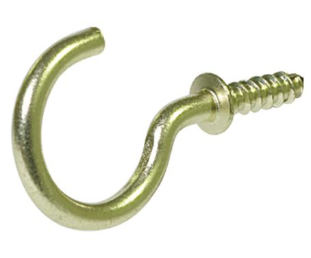 Cup Hooks, 1