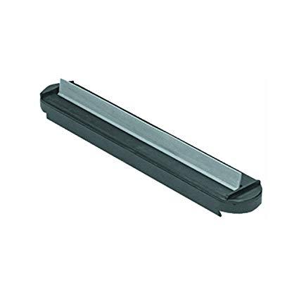 Squeegee Attachment, for Shop Vac (fits 906-03 nozzle)