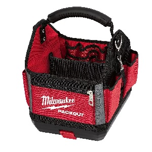 Milwaukee PACKOUT™ Compact Tool Box 48228422